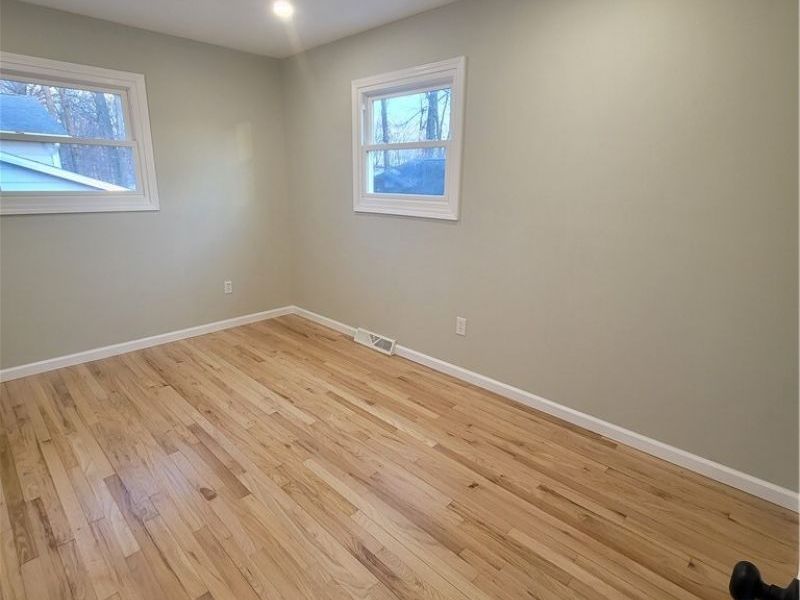 38136 Parkway Boulevard, Willoughby, OH 44094 Photo 17