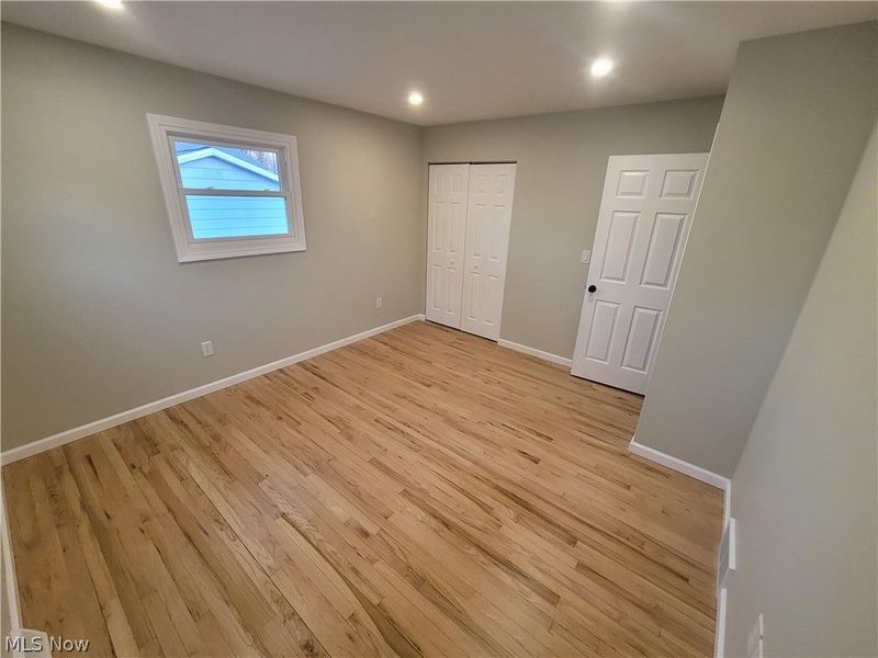 38136 Parkway Boulevard, Willoughby, OH 44094 Photo 18