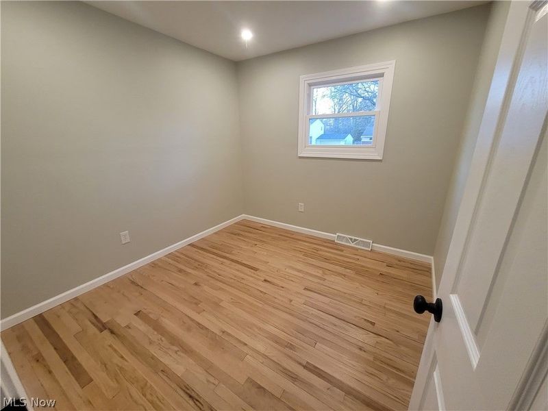 38136 Parkway Boulevard, Willoughby, OH 44094 Photo 19