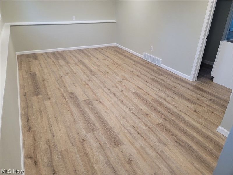 38136 Parkway Boulevard, Willoughby, OH 44094 Photo 21