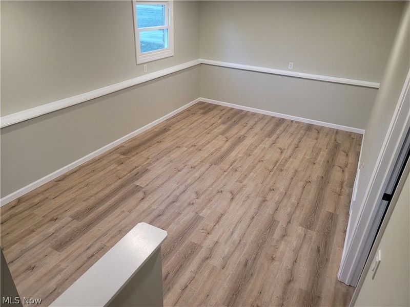 38136 Parkway Boulevard, Willoughby, OH 44094 Photo 23