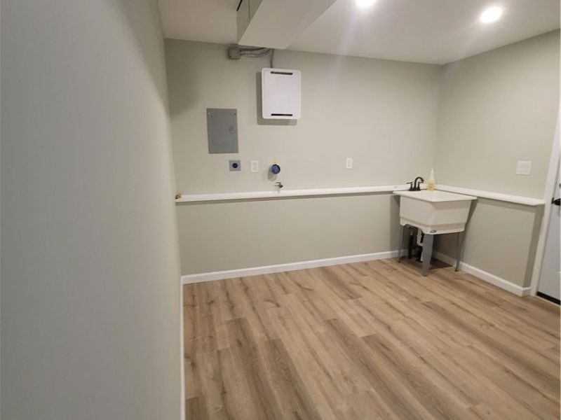 38136 Parkway Boulevard, Willoughby, OH 44094 Photo 24