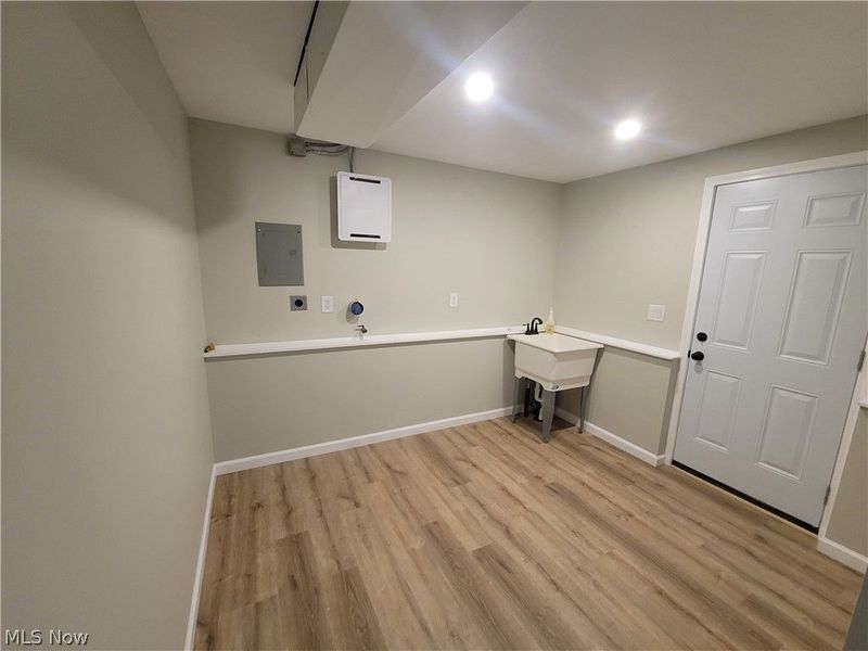 38136 Parkway Boulevard, Willoughby, OH 44094 Photo 25