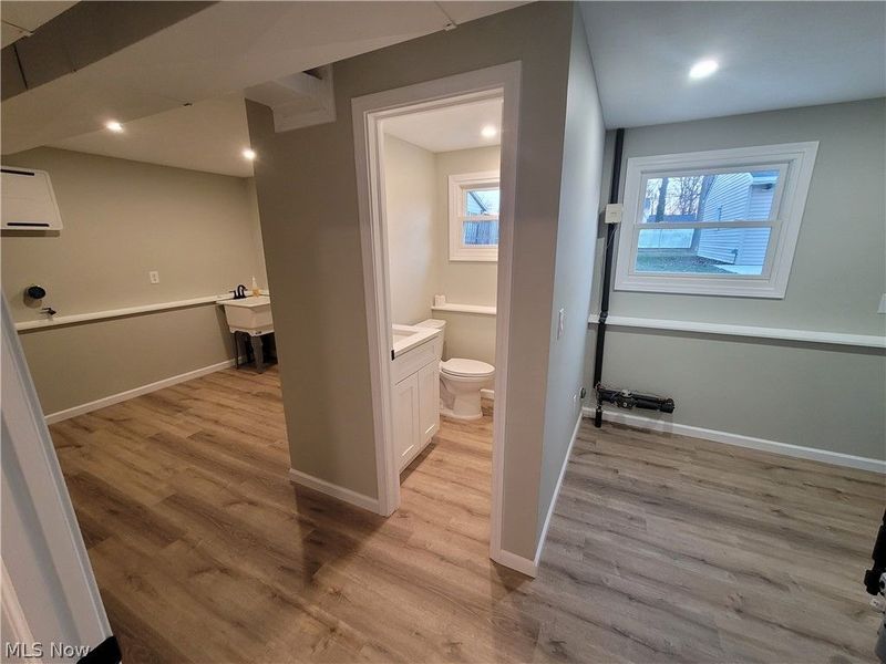 38136 Parkway Boulevard, Willoughby, OH 44094 Photo 26