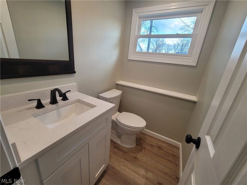 38136 Parkway Boulevard, Willoughby, OH 44094 Photo 27