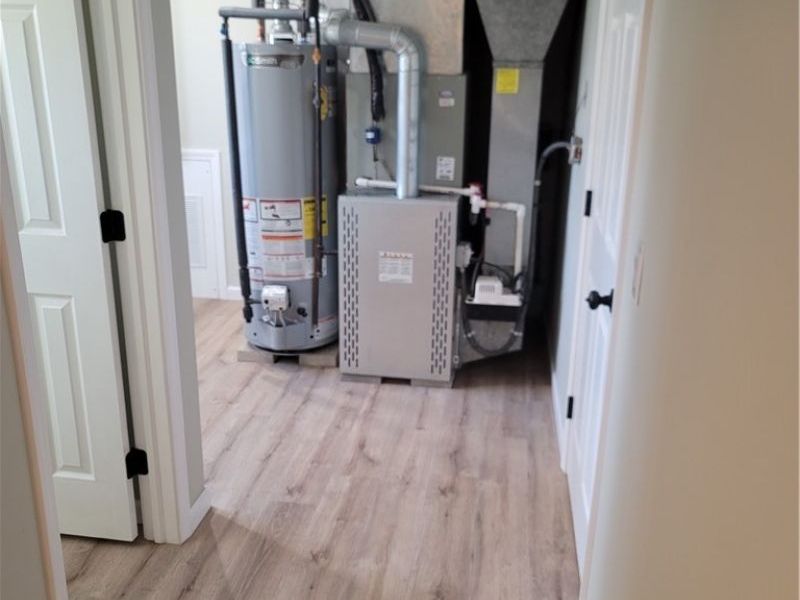 38136 Parkway Boulevard, Willoughby, OH 44094 Photo 28