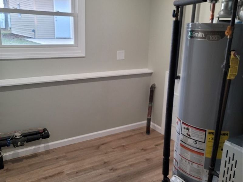 38136 Parkway Boulevard, Willoughby, OH 44094 Photo 29