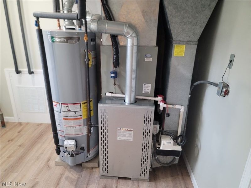 38136 Parkway Boulevard, Willoughby, OH 44094 Photo 30