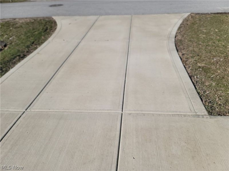 38136 Parkway Boulevard, Willoughby, OH 44094 Photo 31