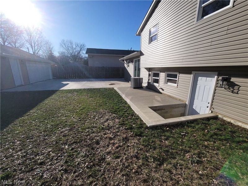 38136 Parkway Boulevard, Willoughby, OH 44094 Photo 32