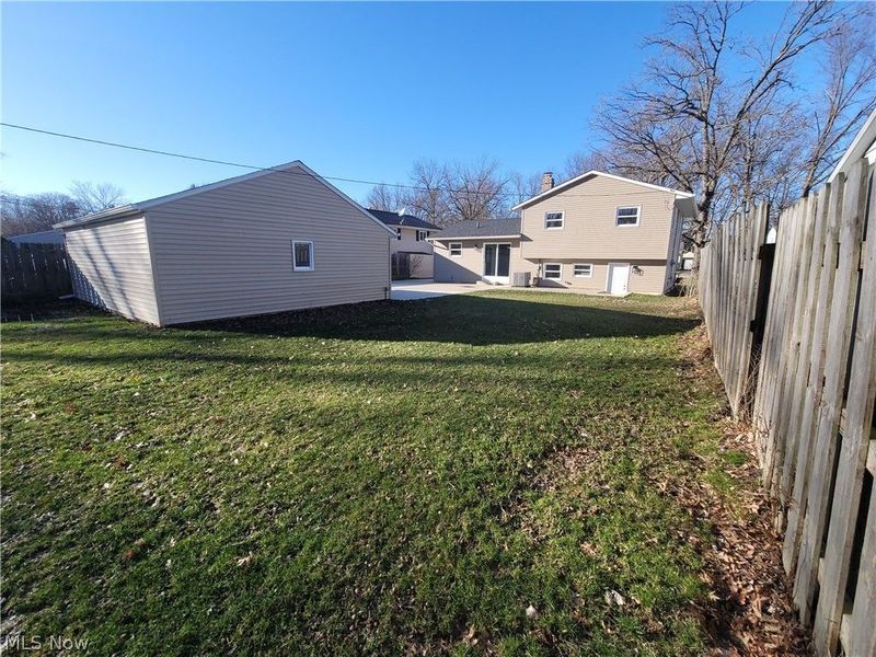 38136 Parkway Boulevard, Willoughby, OH 44094 Photo 33