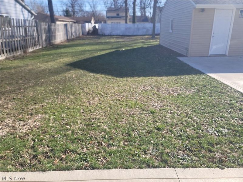 38136 Parkway Boulevard, Willoughby, OH 44094 Photo 34