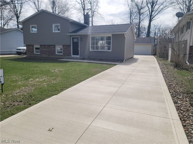 38136 Parkway Boulevard, Willoughby, OH 44094 Photo 35