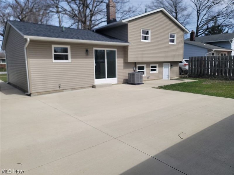 38136 Parkway Boulevard, Willoughby, OH 44094 Photo 36