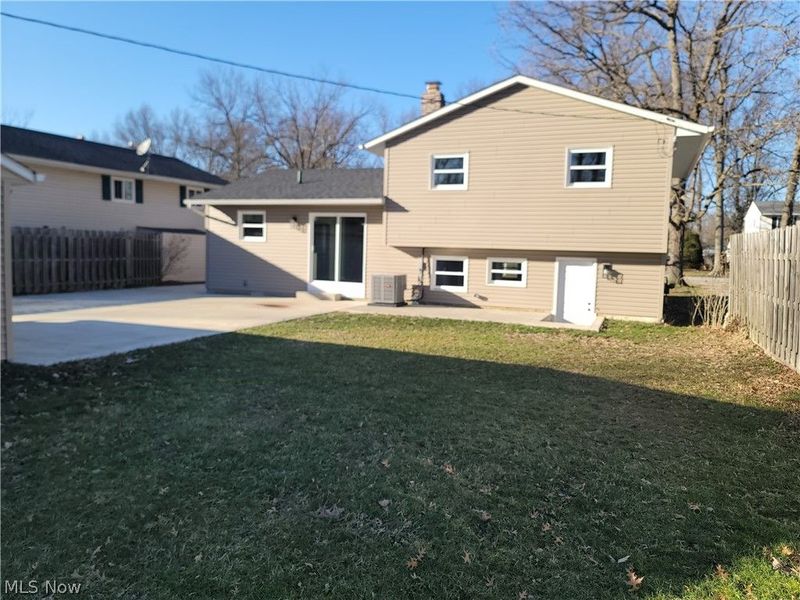 38136 Parkway Boulevard, Willoughby, OH 44094 Photo 38