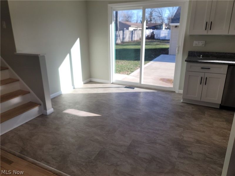 38136 Parkway Boulevard, Willoughby, OH 44094 Photo 5