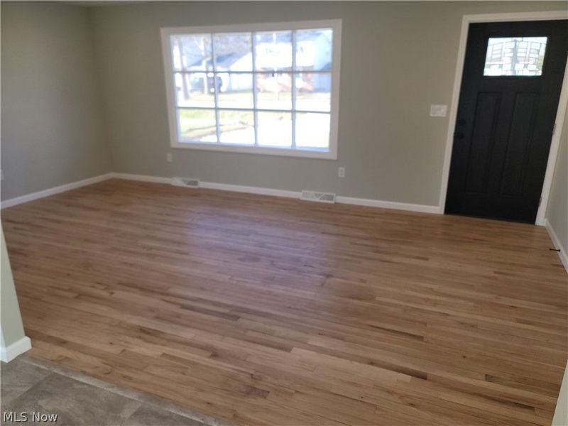 38136 Parkway Boulevard, Willoughby, OH 44094 Photo 7