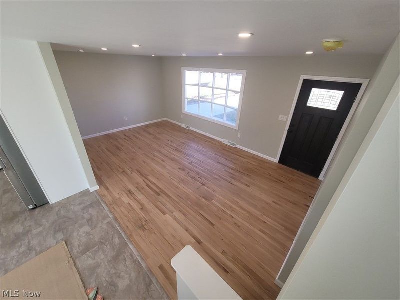 38136 Parkway Boulevard, Willoughby, OH 44094 Photo 8