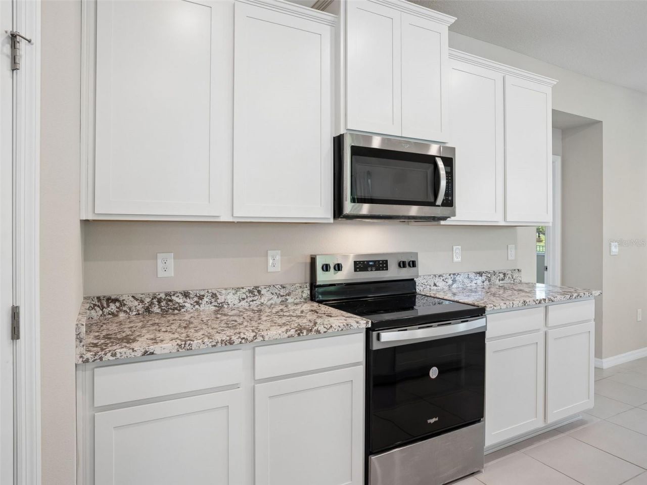 4982 NW 39th Loop, Ocala, FL 34482 Photo