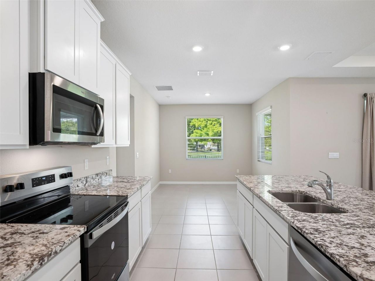 4982 NW 39th Loop, Ocala, FL 34482 Photo