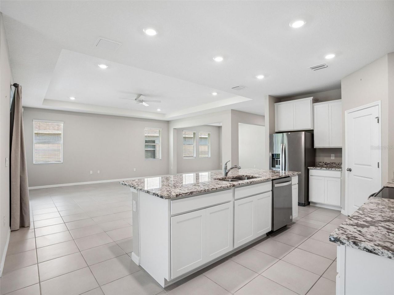 4982 NW 39th Loop, Ocala, FL 34482 Photo