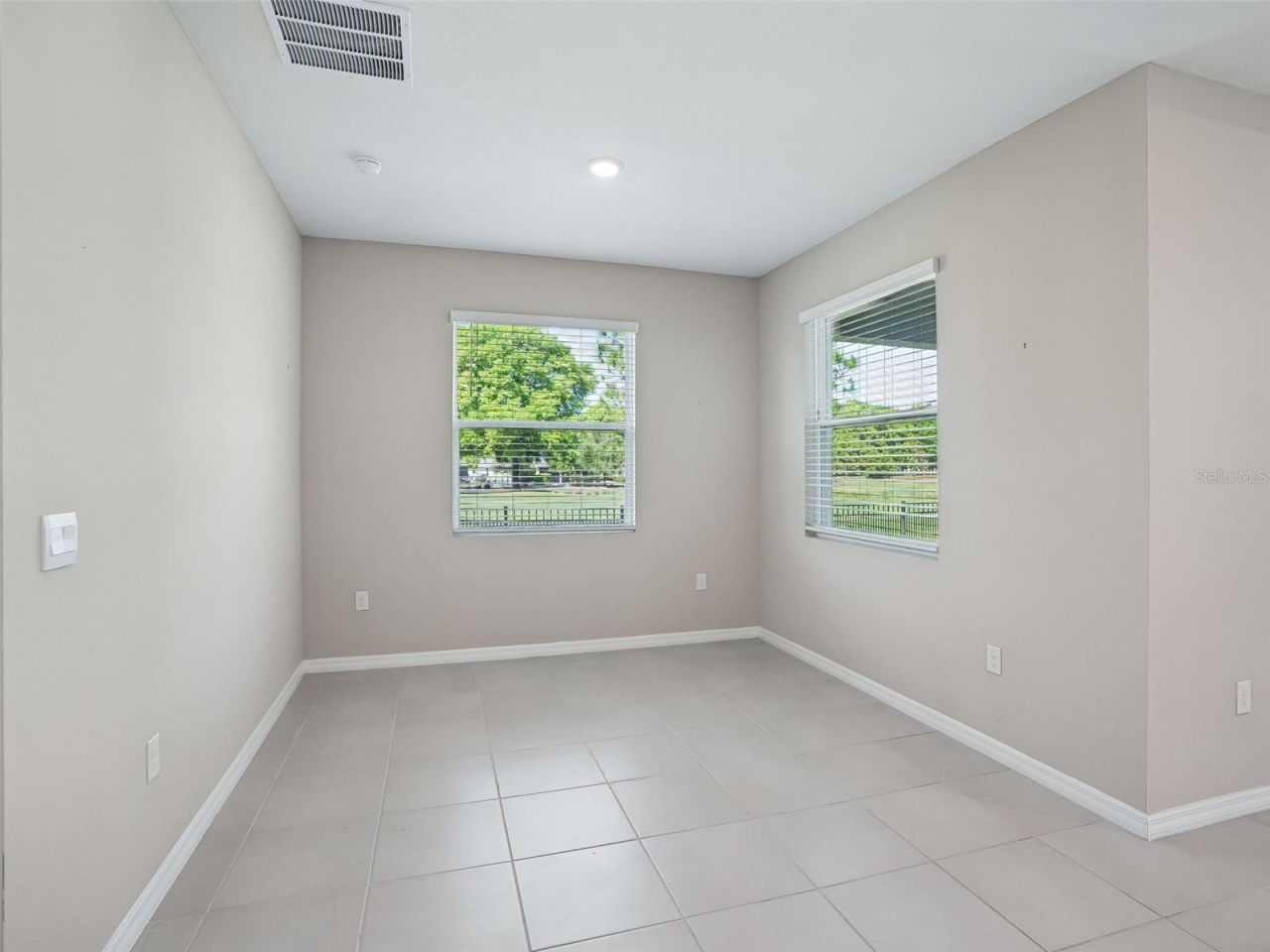 4982 NW 39th Loop, Ocala, FL 34482 Photo
