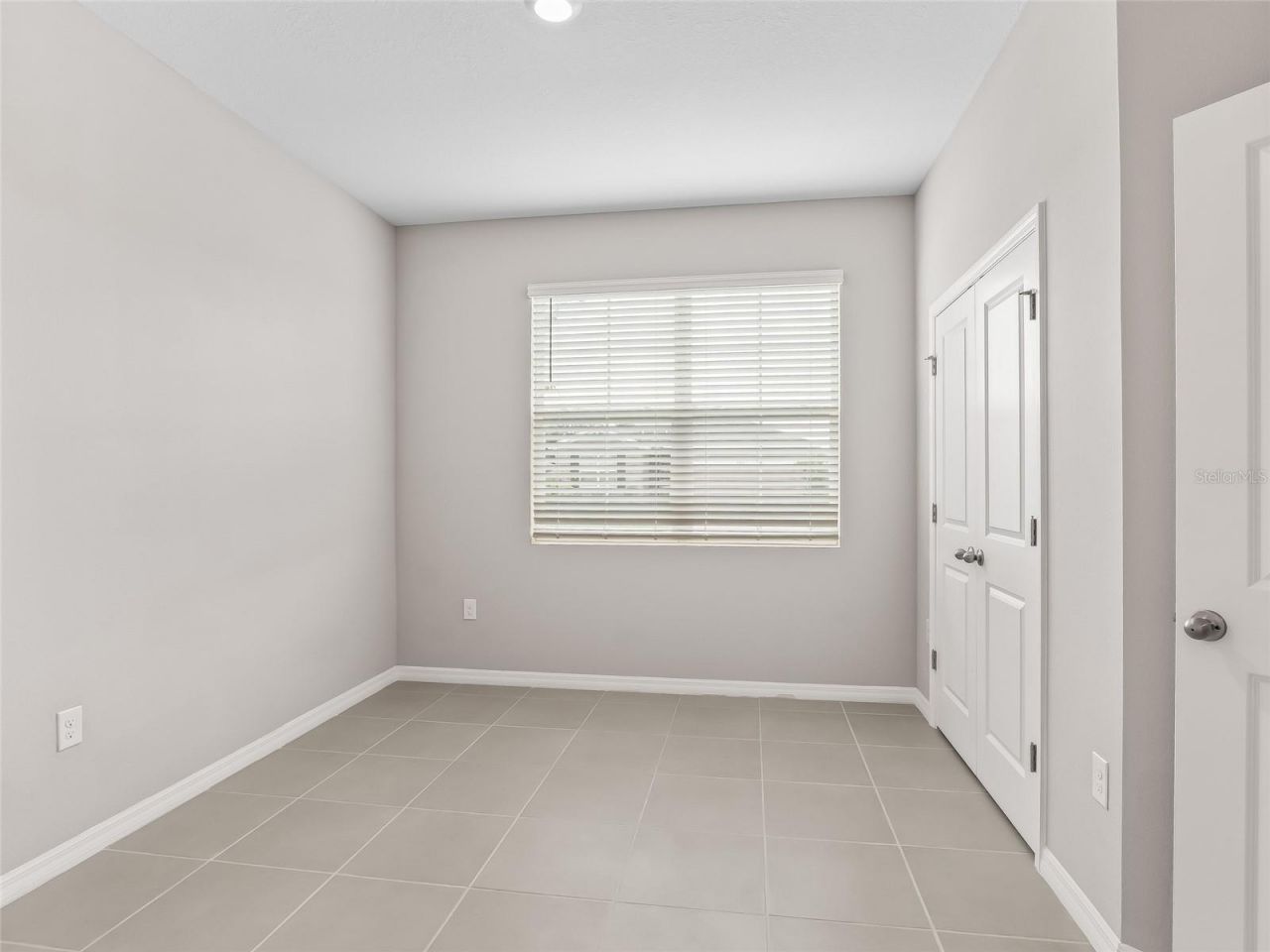 4982 NW 39th Loop, Ocala, FL 34482 Photo