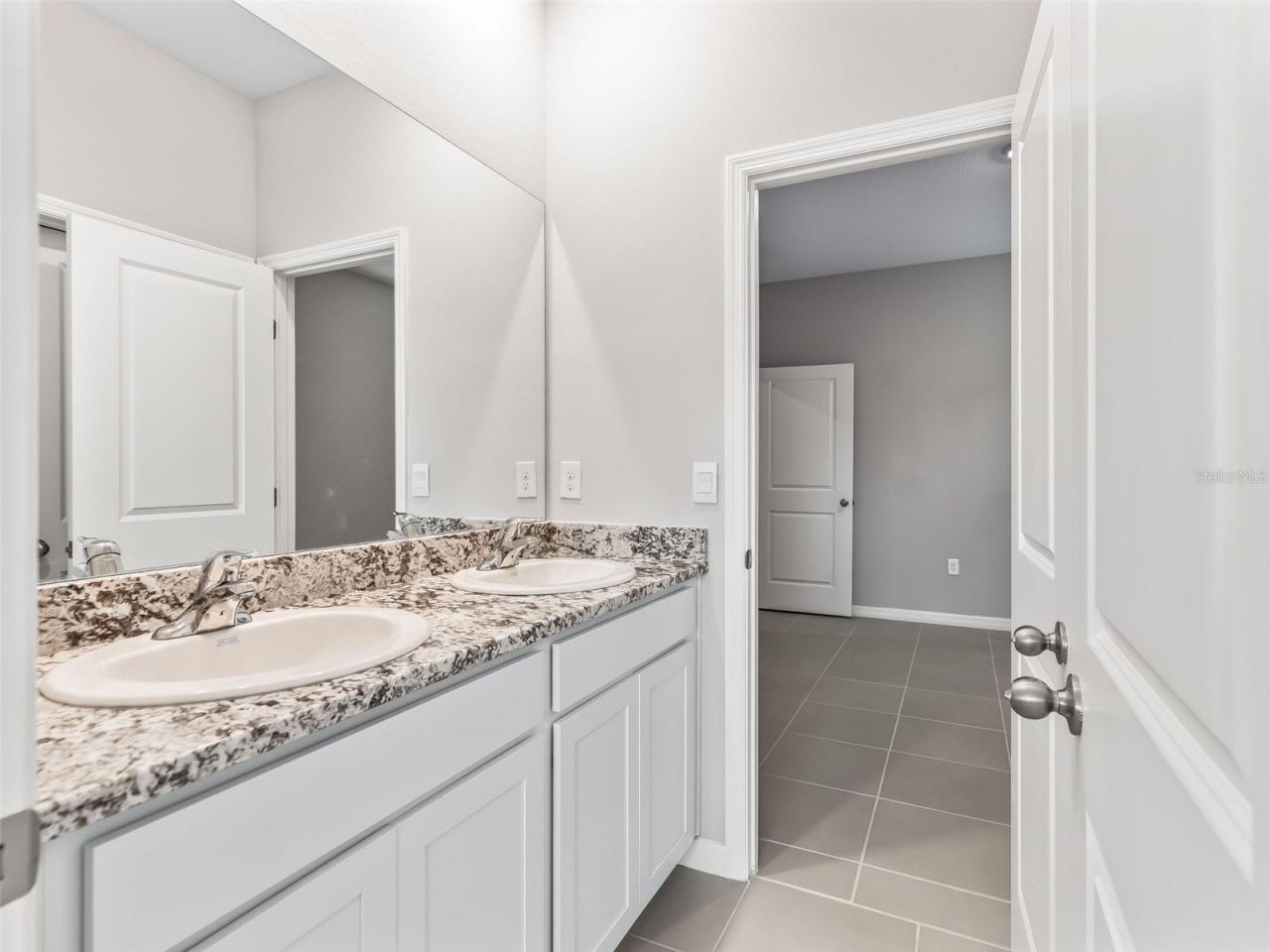 4982 NW 39th Loop, Ocala, FL 34482 Photo