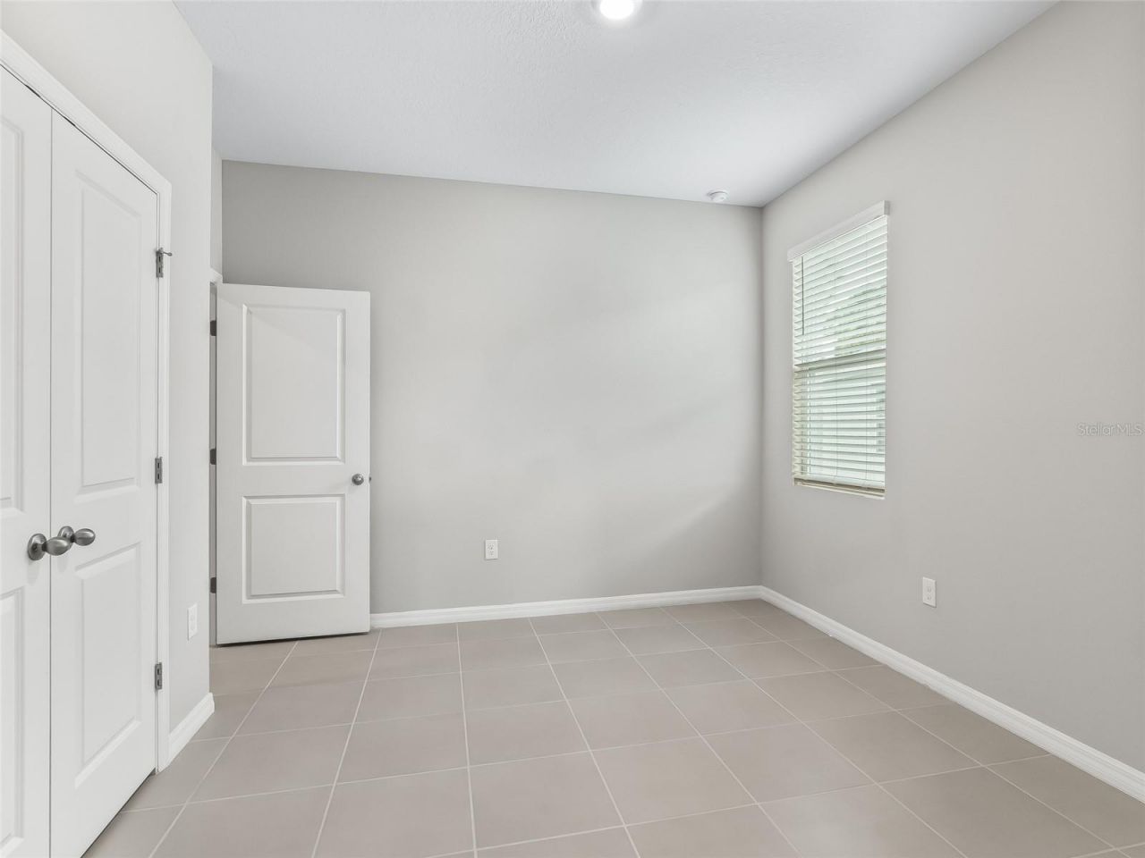 4982 NW 39th Loop, Ocala, FL 34482 Photo
