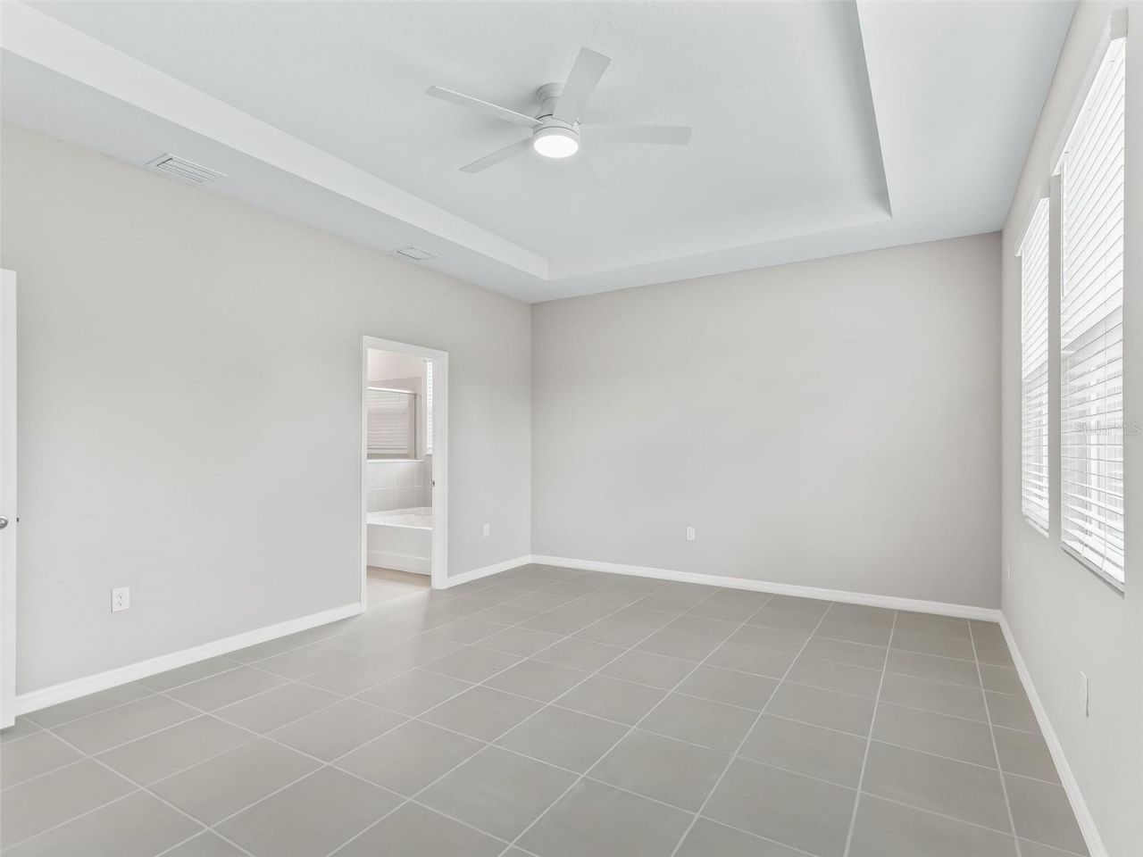 4982 NW 39th Loop, Ocala, FL 34482 Photo