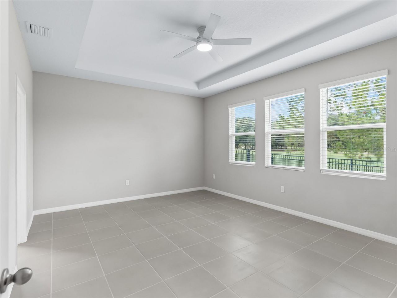 4982 NW 39th Loop, Ocala, FL 34482 Photo
