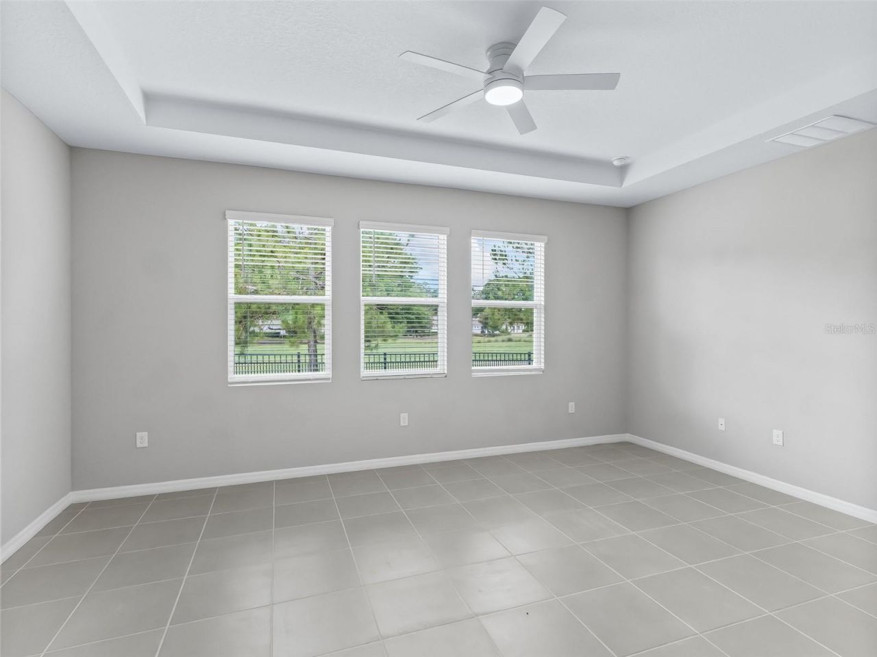 4982 NW 39th Loop, Ocala, FL 34482 Photo