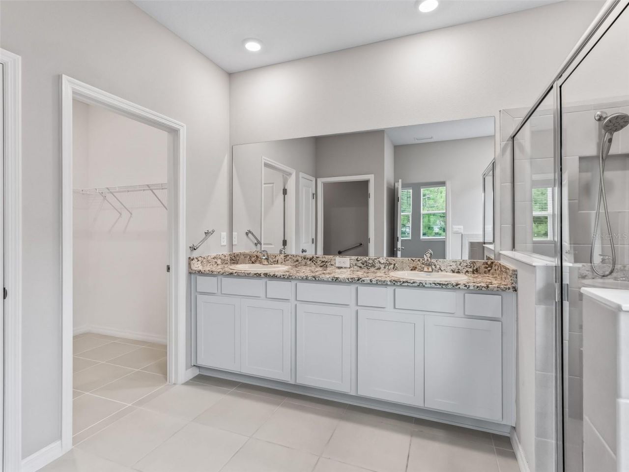 4982 NW 39th Loop, Ocala, FL 34482 Photo