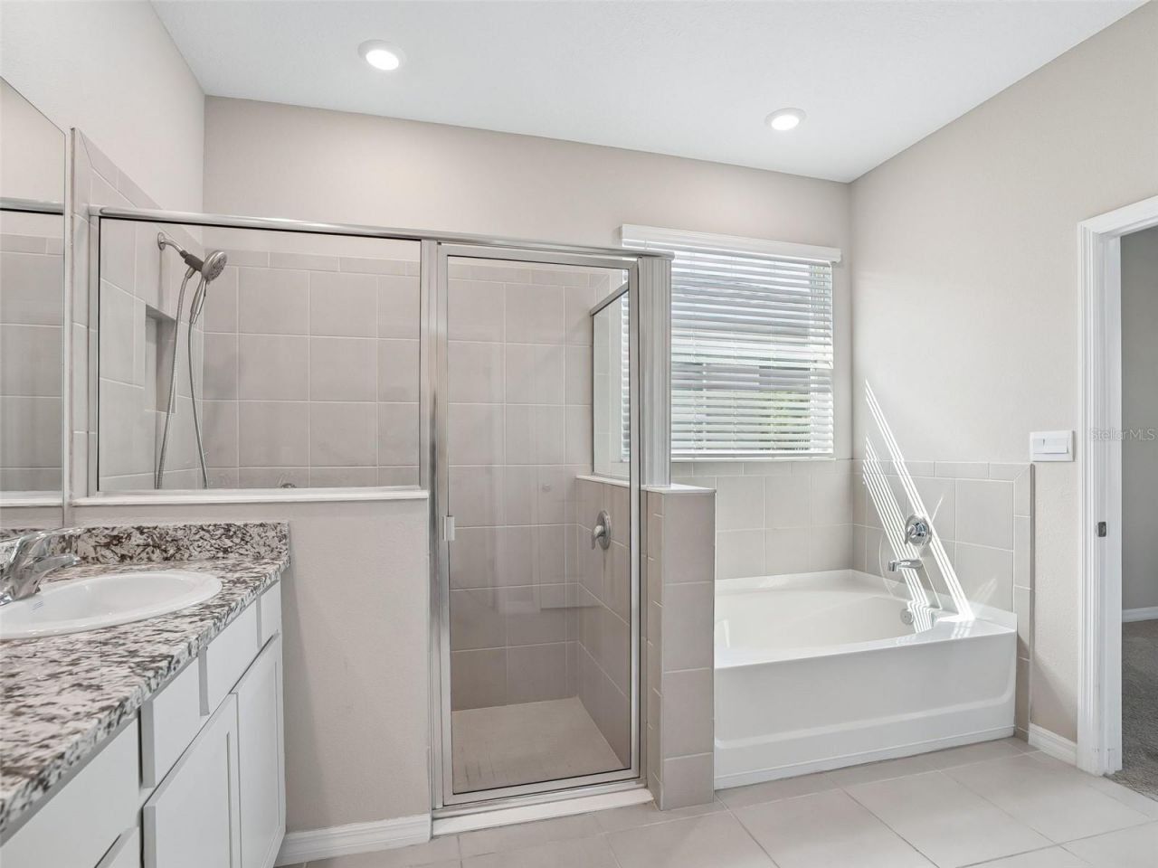 4982 NW 39th Loop, Ocala, FL 34482 Photo