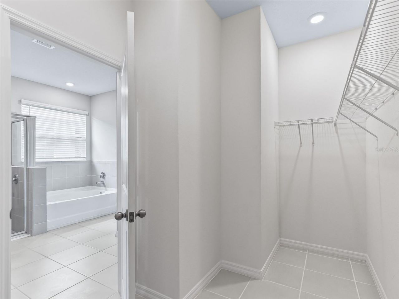 4982 NW 39th Loop, Ocala, FL 34482 Photo