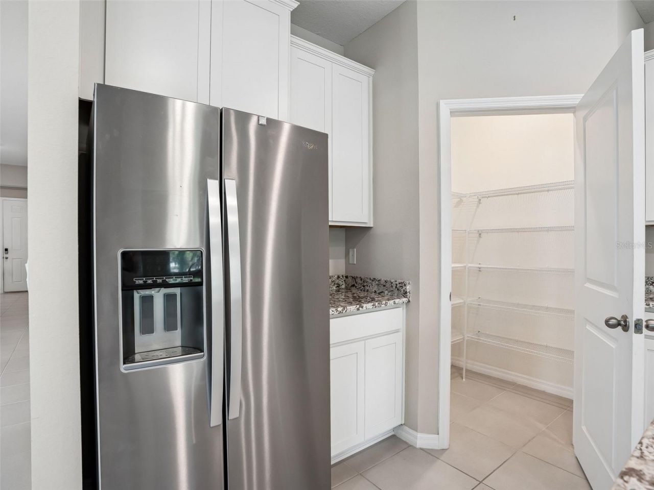4982 NW 39th Loop, Ocala, FL 34482 Photo