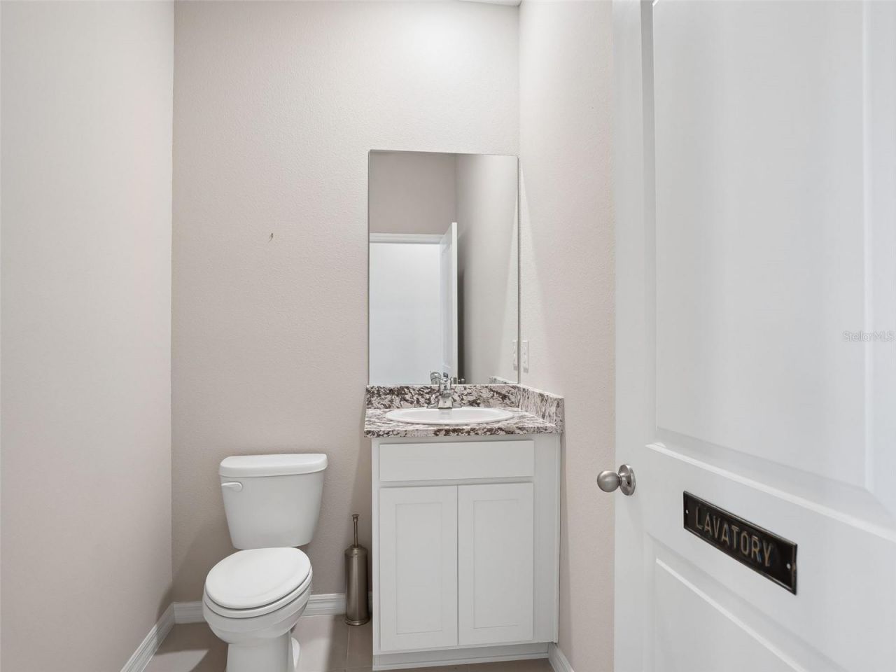 4982 NW 39th Loop, Ocala, FL 34482 Photo