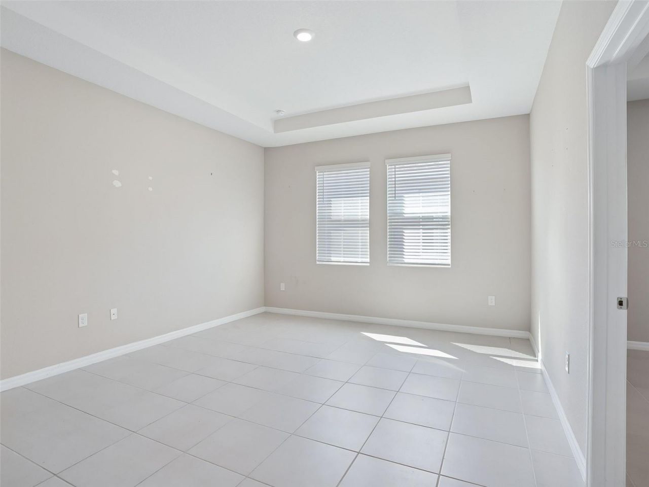 4982 NW 39th Loop, Ocala, FL 34482 Photo