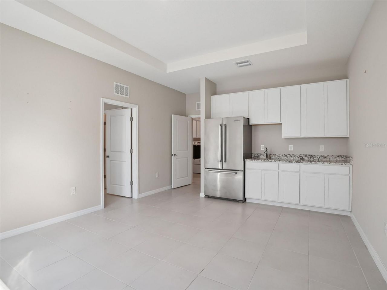 4982 NW 39th Loop, Ocala, FL 34482 Photo