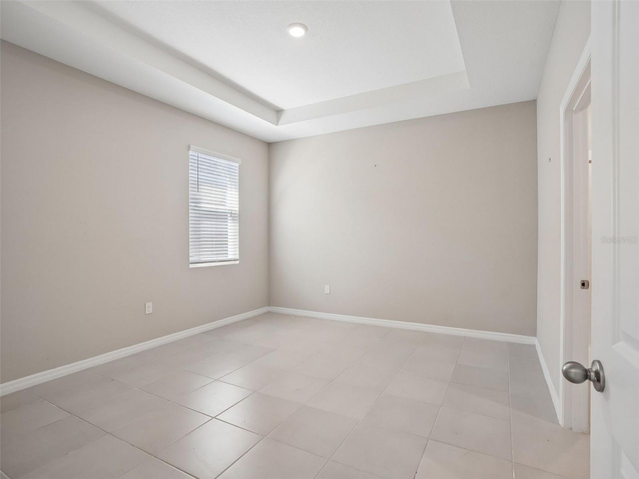 4982 NW 39th Loop, Ocala, FL 34482 Photo