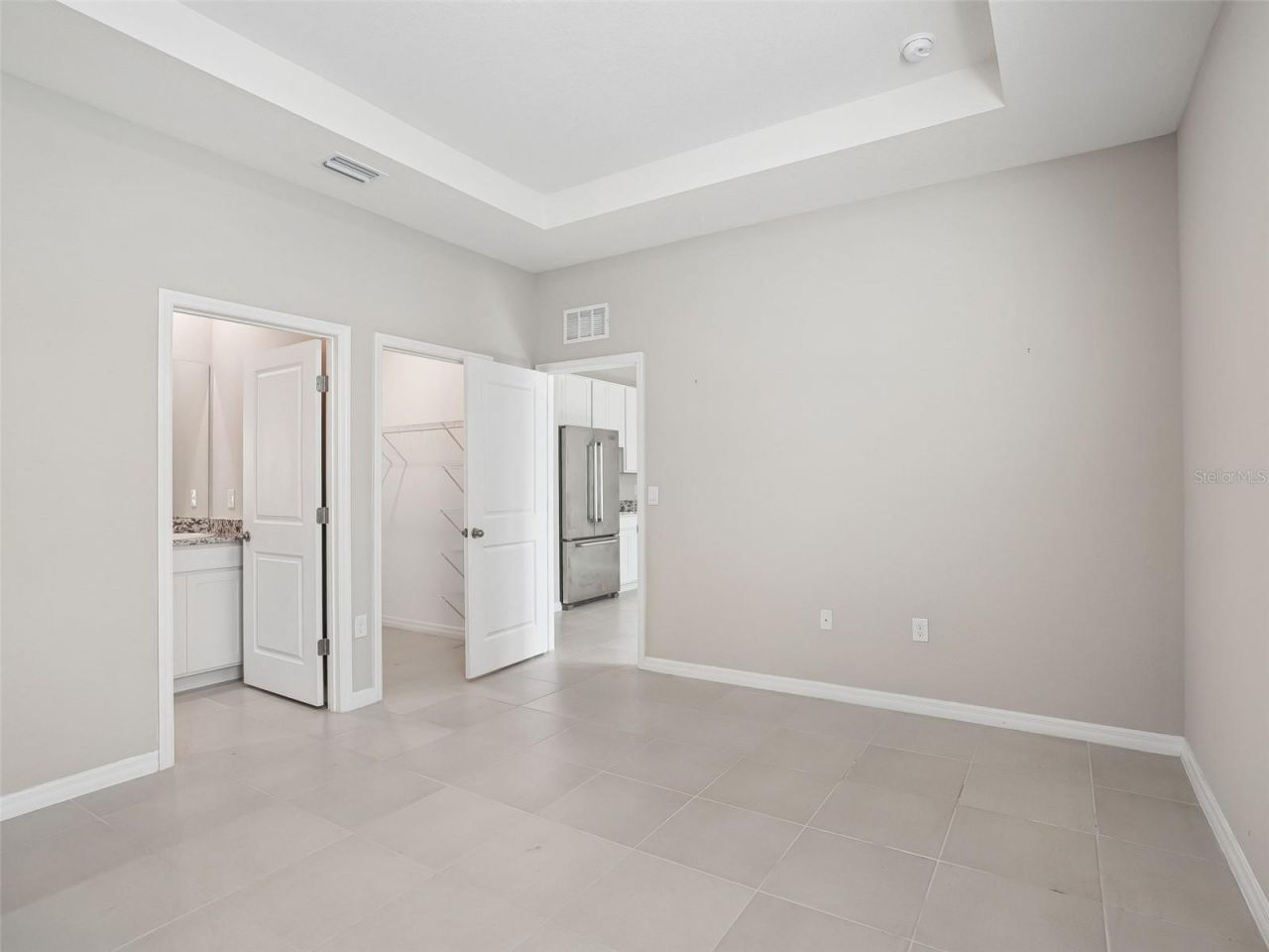 4982 NW 39th Loop, Ocala, FL 34482 Photo
