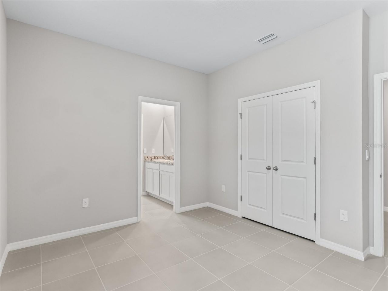 4982 NW 39th Loop, Ocala, FL 34482 Photo