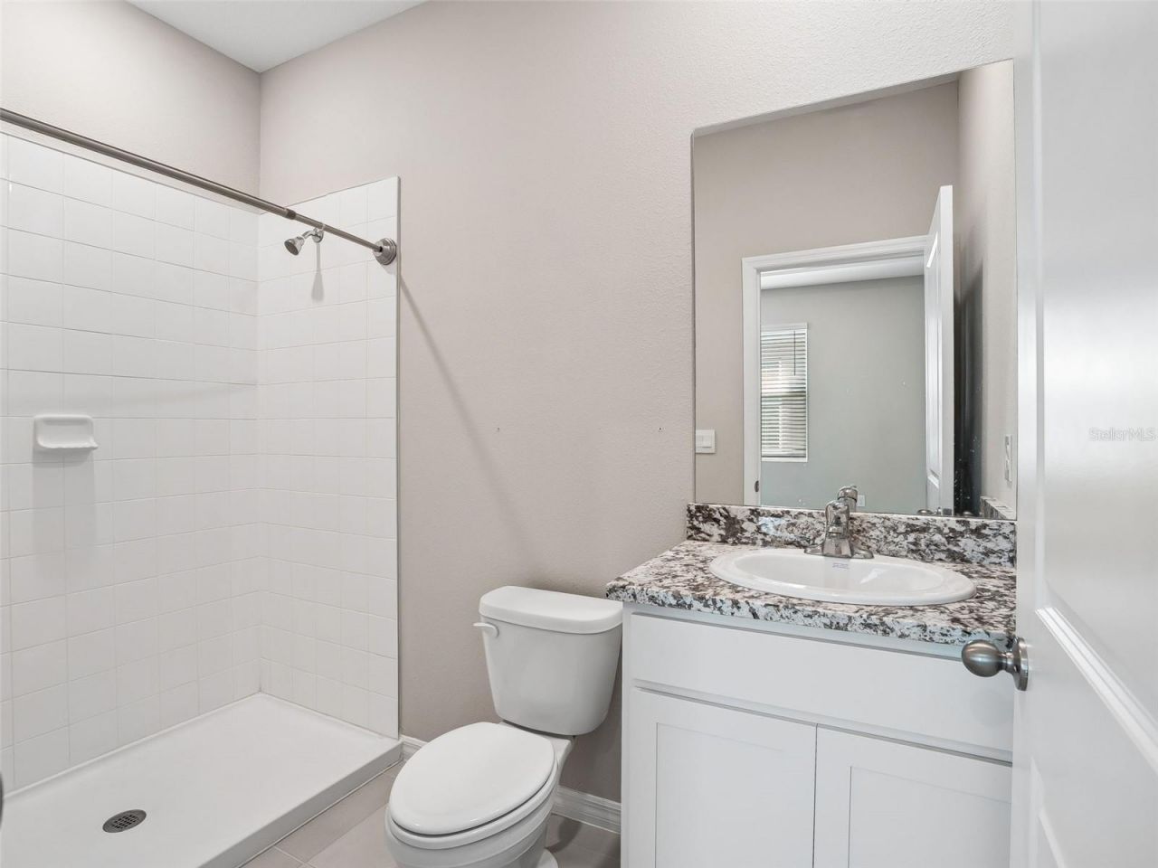 4982 NW 39th Loop, Ocala, FL 34482 Photo