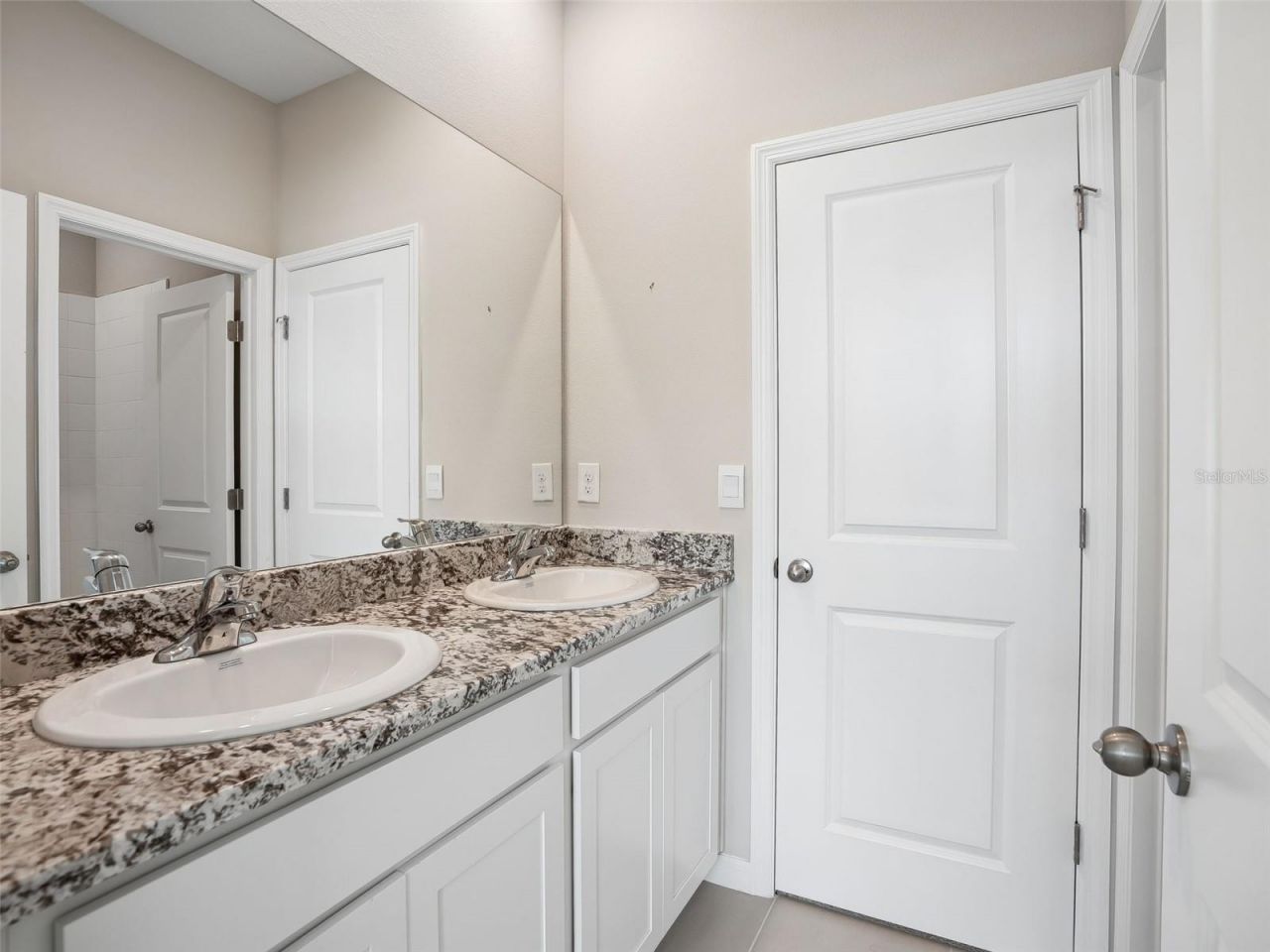 4982 NW 39th Loop, Ocala, FL 34482 Photo