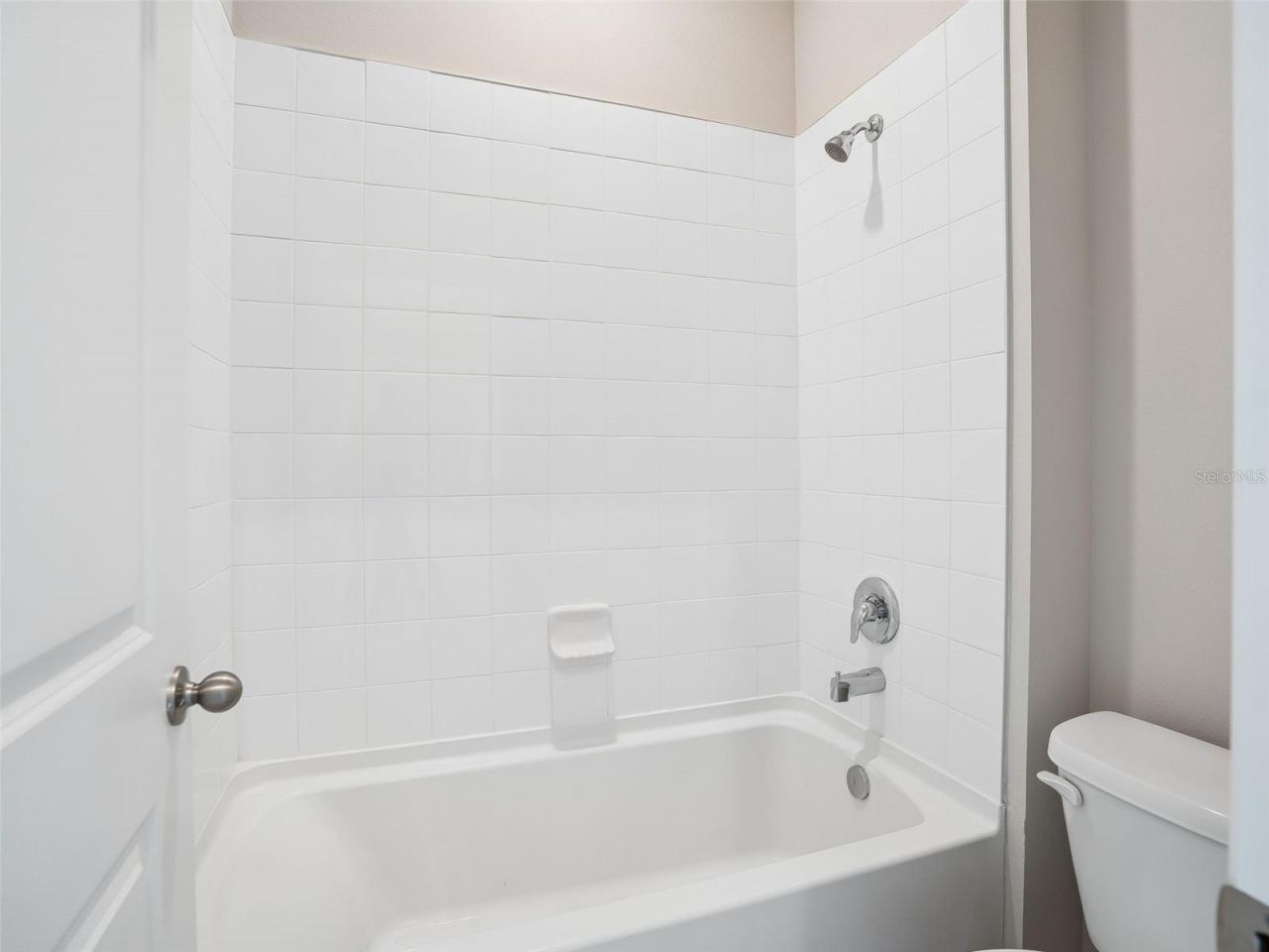 4982 NW 39th Loop, Ocala, FL 34482 Photo