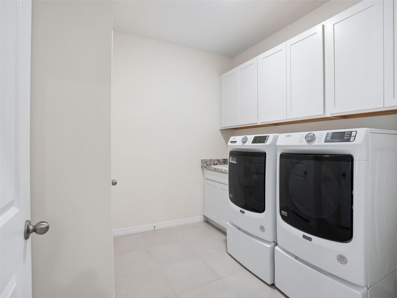 4982 NW 39th Loop, Ocala, FL 34482 Photo