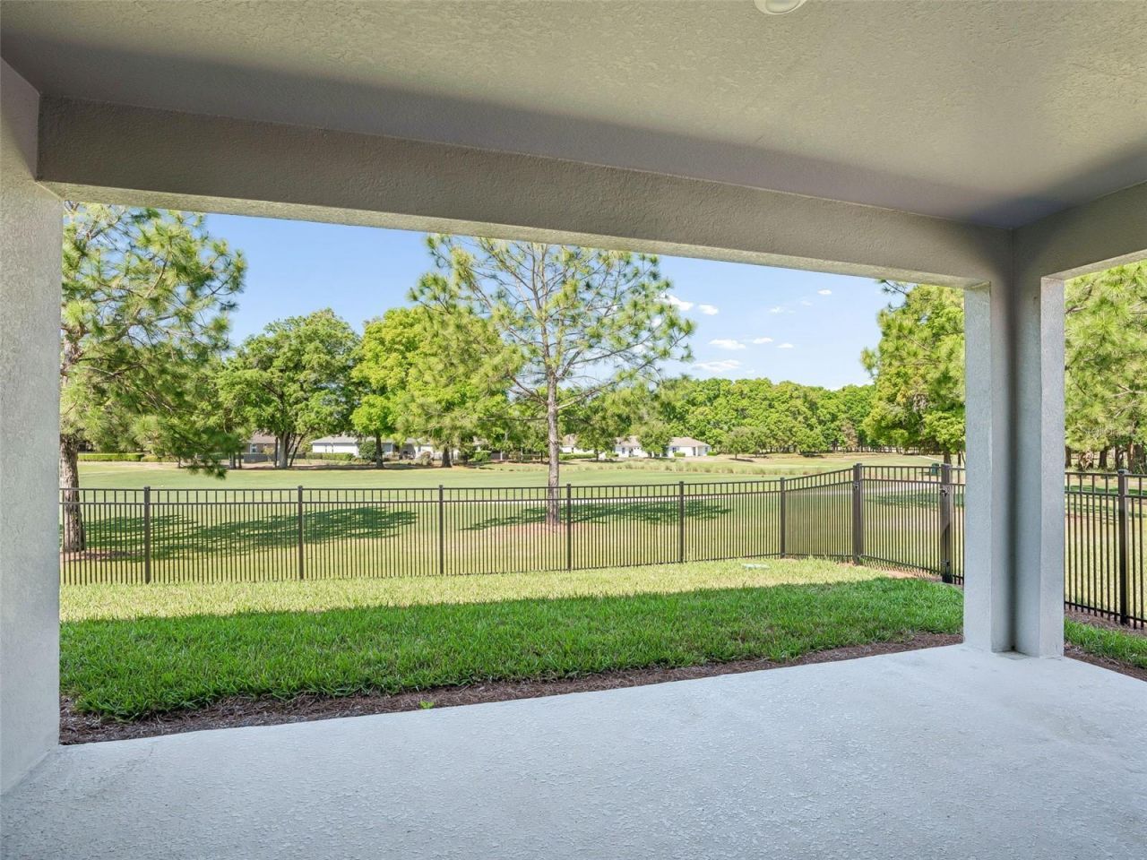 4982 NW 39th Loop, Ocala, FL 34482 Photo