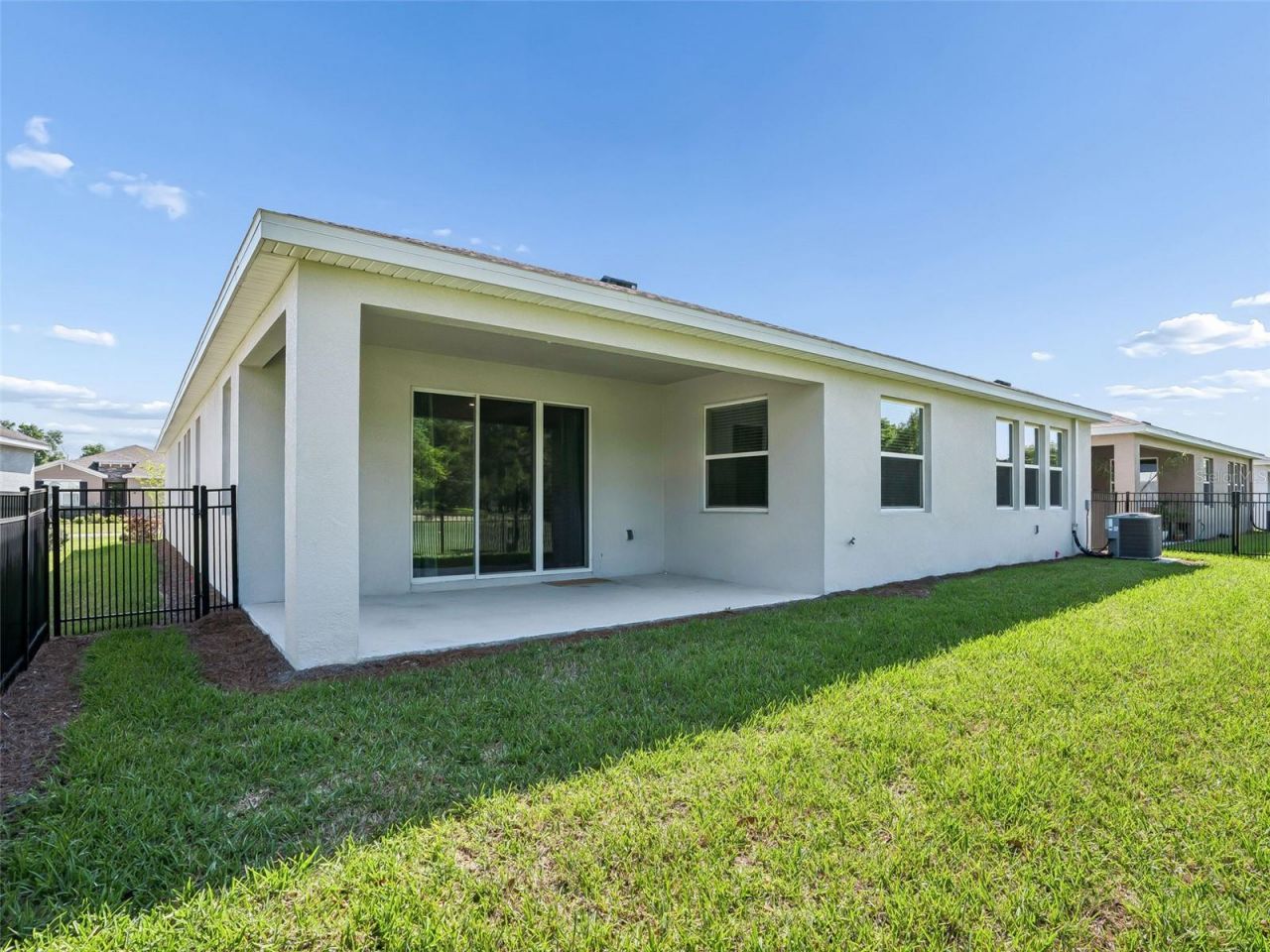4982 NW 39th Loop, Ocala, FL 34482 Photo