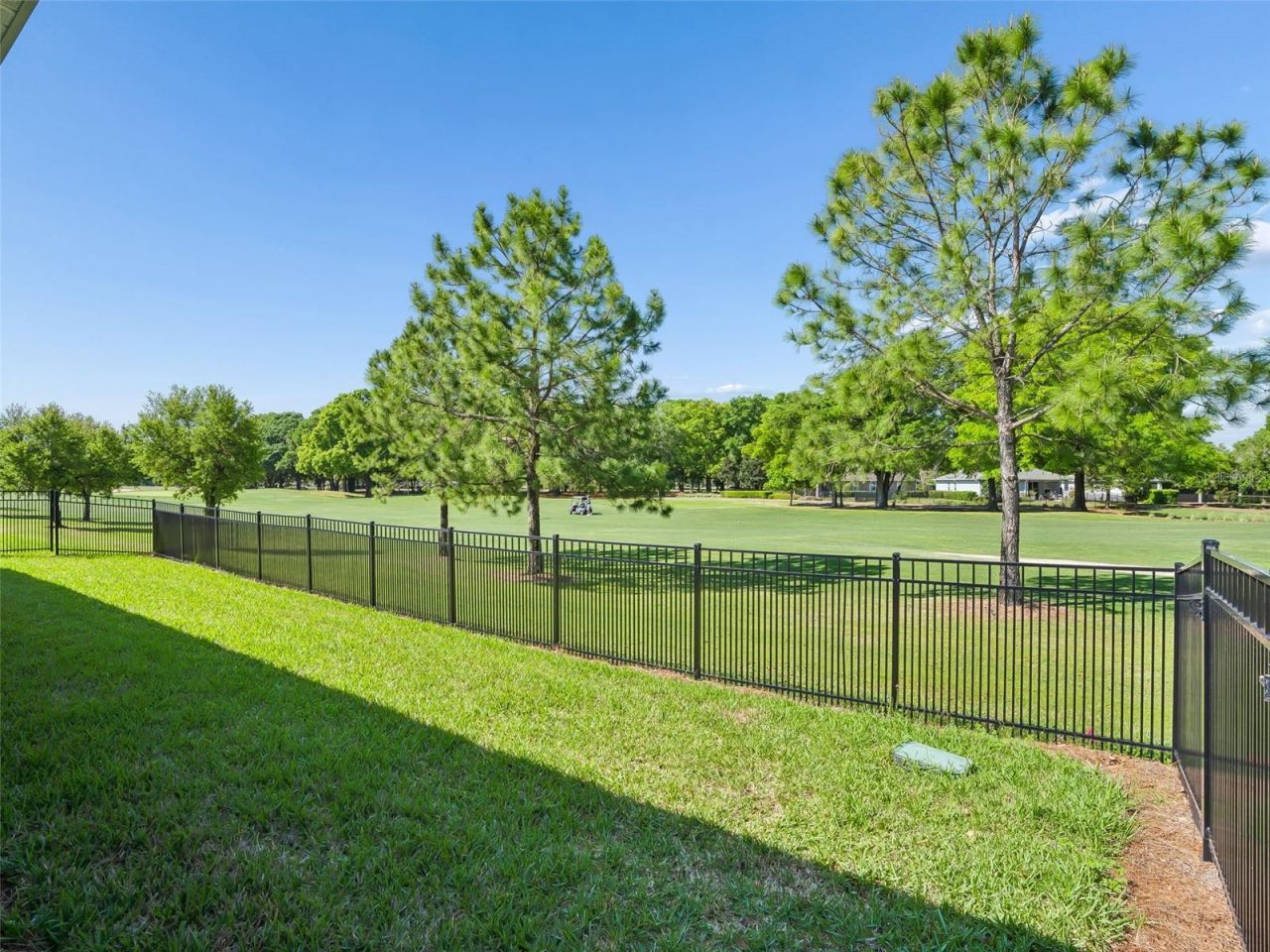 4982 NW 39th Loop, Ocala, FL 34482 Photo