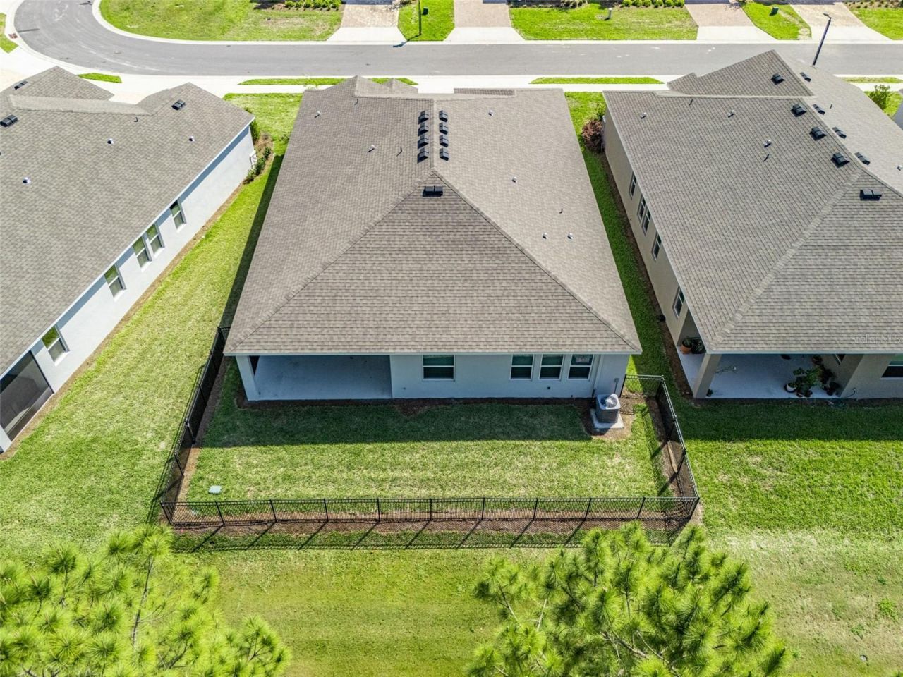 4982 NW 39th Loop, Ocala, FL 34482 Photo